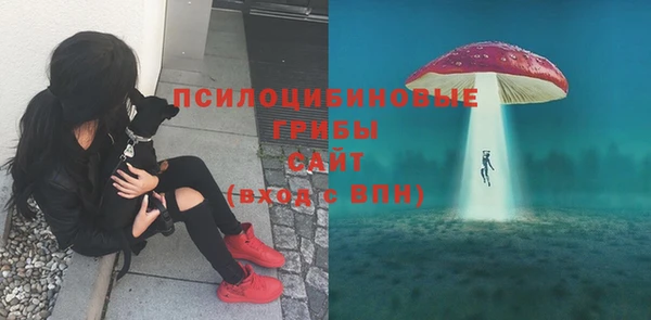 MDMA Армянск