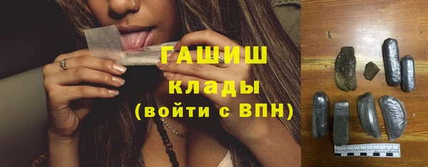 ГАЛЛЮЦИНОГЕННЫЕ ГРИБЫ Аркадак