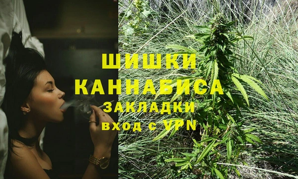 первитин Арсеньев