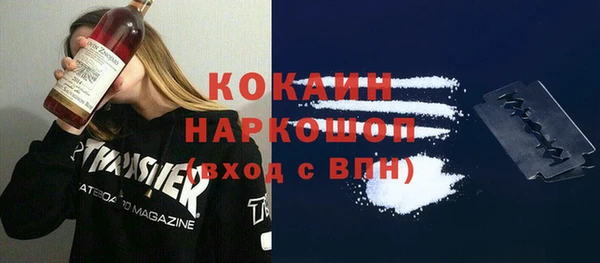 ГАЛЛЮЦИНОГЕННЫЕ ГРИБЫ Аркадак